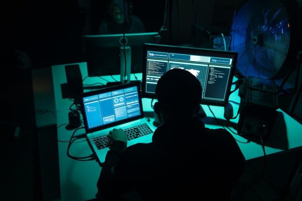    «Фото выкуплено МегаФоном на сервисе Shutterstock»