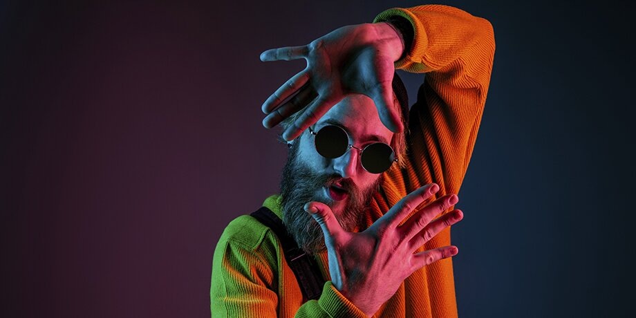    Фото: 123RF.com/melnyk58