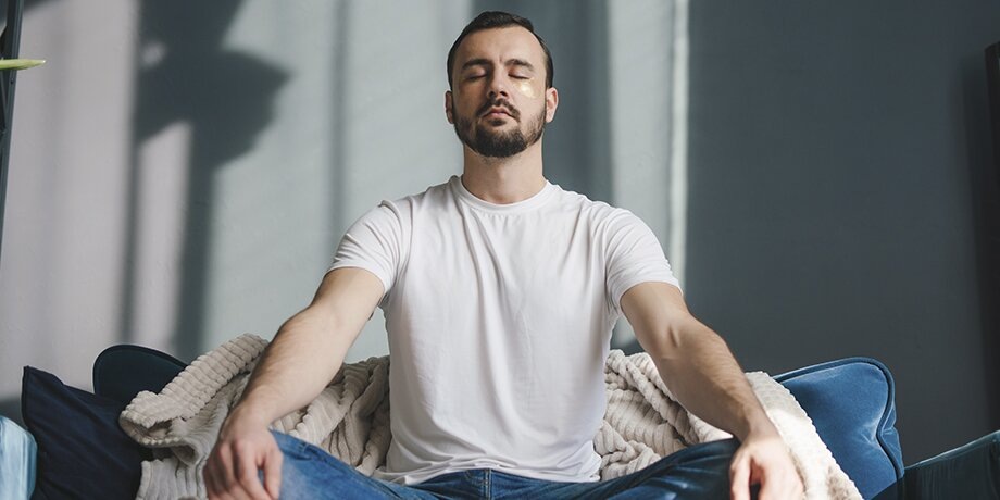    Фото: 123RF.com/dekazigzag