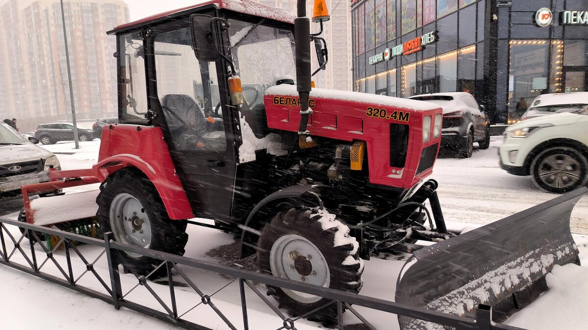    Фото: Maksim Konstantinov/Global Look Press