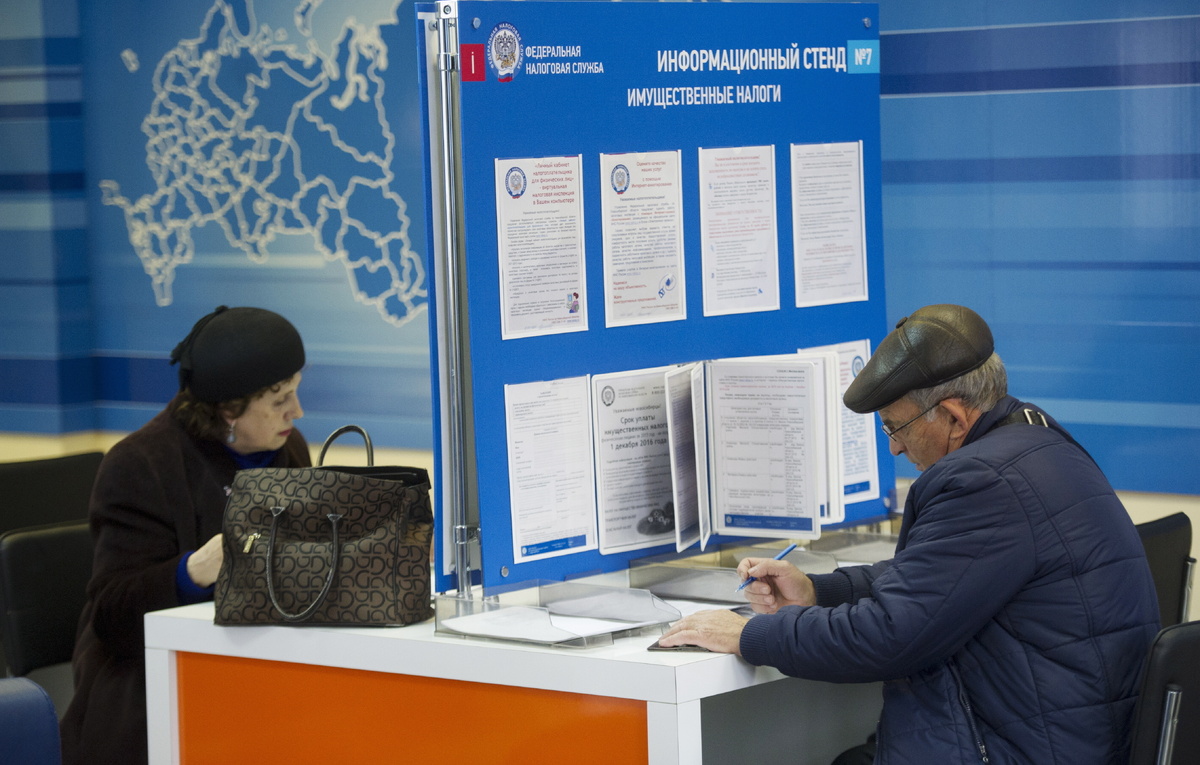 Кирилл Кухмарь/ТАСС