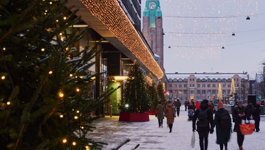 Автор фото: Roman Beliakov/Shutterstock/FOTODOM