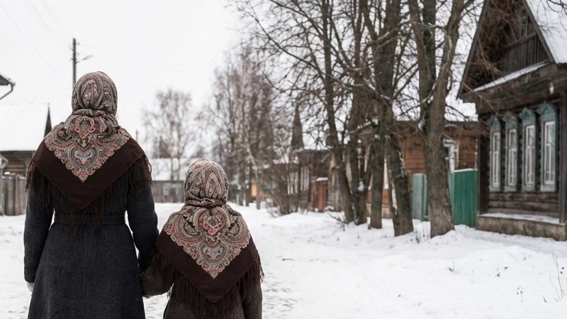   Сгенерировано с помощью ИИ