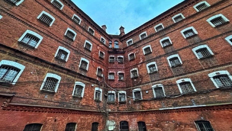 Автор фото: t.me/dklurie