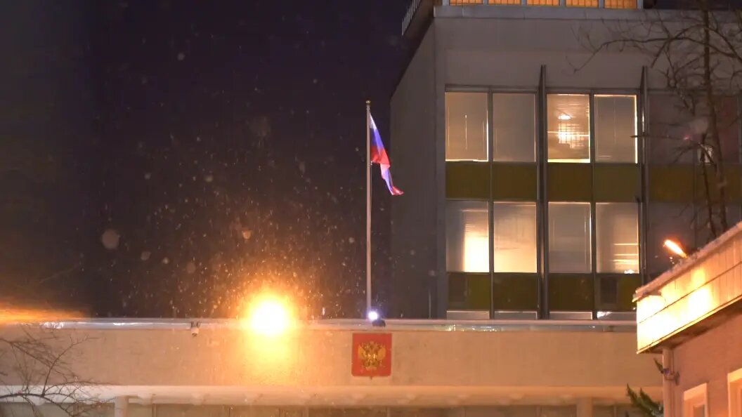    Фото: Царьград