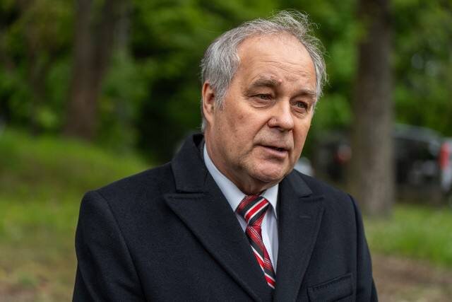    Фото предоставлено Царьграду героем материала?