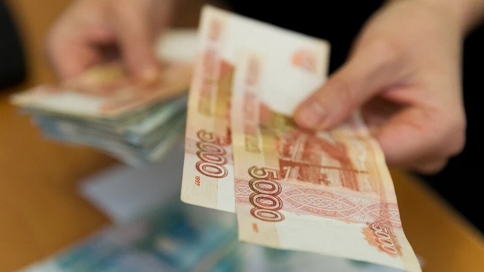 В России спрогнозировали снижение цен на вторичное жилье