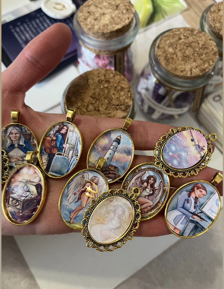 Талисманы для Вас 🫶🏻💫КАЖДЫЙ - СВОЙ СМЫСЛ. КАКОЙ НРАВИТСЯ ВАМ?! ПИШИТЕ В КОММЕНТАРИЯХ. ВЫБЕРИТЕ ТАЛИСМАН И НАПИШИТЕ КАКОЙ У ВАС ОТКЛИКНУЛСЯ НА ЭНЕРГИЮ ОТНОШЕНИЙ И Я ВАМ ДАМ ИНТЕРПРИТАЦИЮ. 