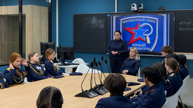 Фото: https://lenobl.sledcom.ru/news/item/2061704/