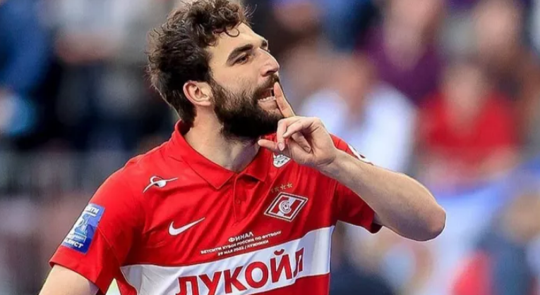 чемпионат.ком