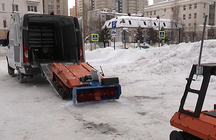    кадр из видео/Официальный портал органов местного самоуправления города Казани