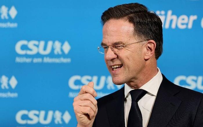 Обложка © ТАСС / ЕРА