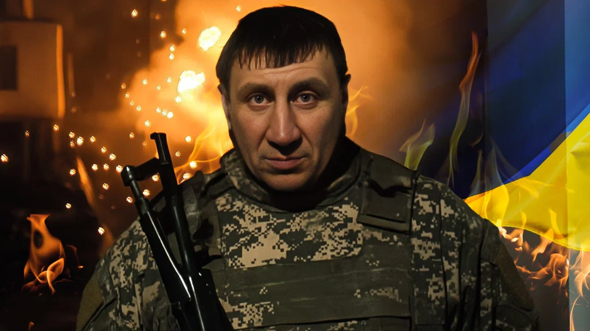Коллаж Царьграда