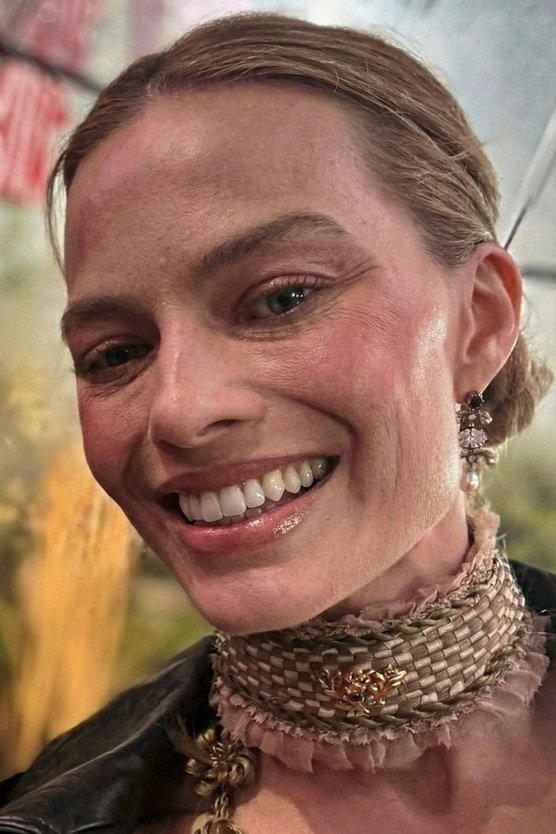 Фото, из-за которого начался весь сырбор