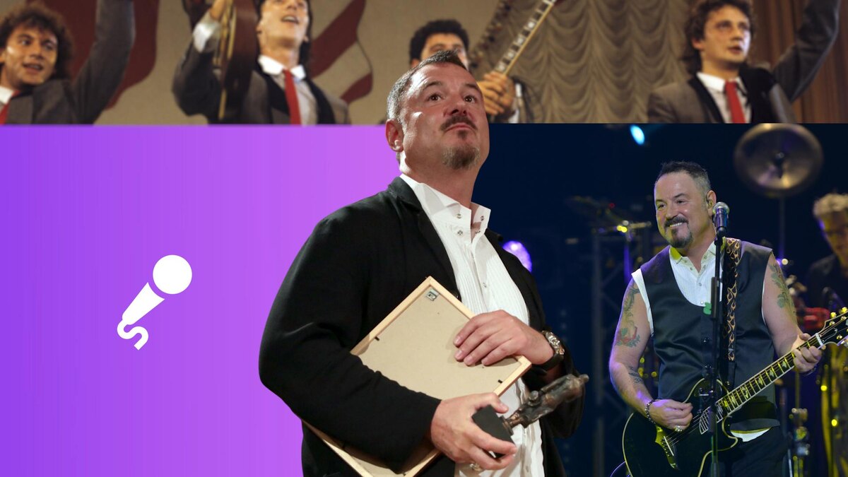 Коллаж 78.ru: Zamir Usmanov/Russian Look/Photoagency Interpress/Global Look Press/Evguenii Matveev/Russian Look/flaticon.com