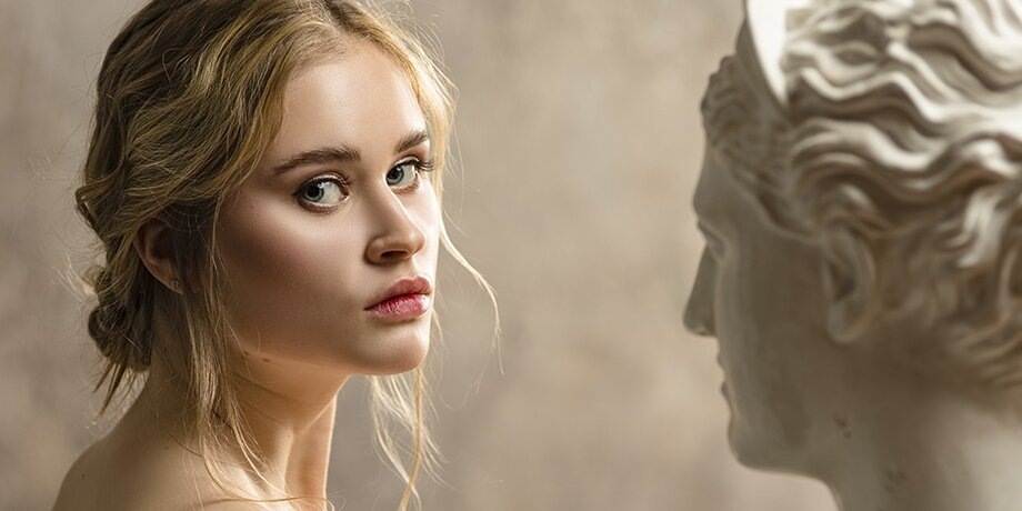    Фото: 123RF.com/andreycherkasov