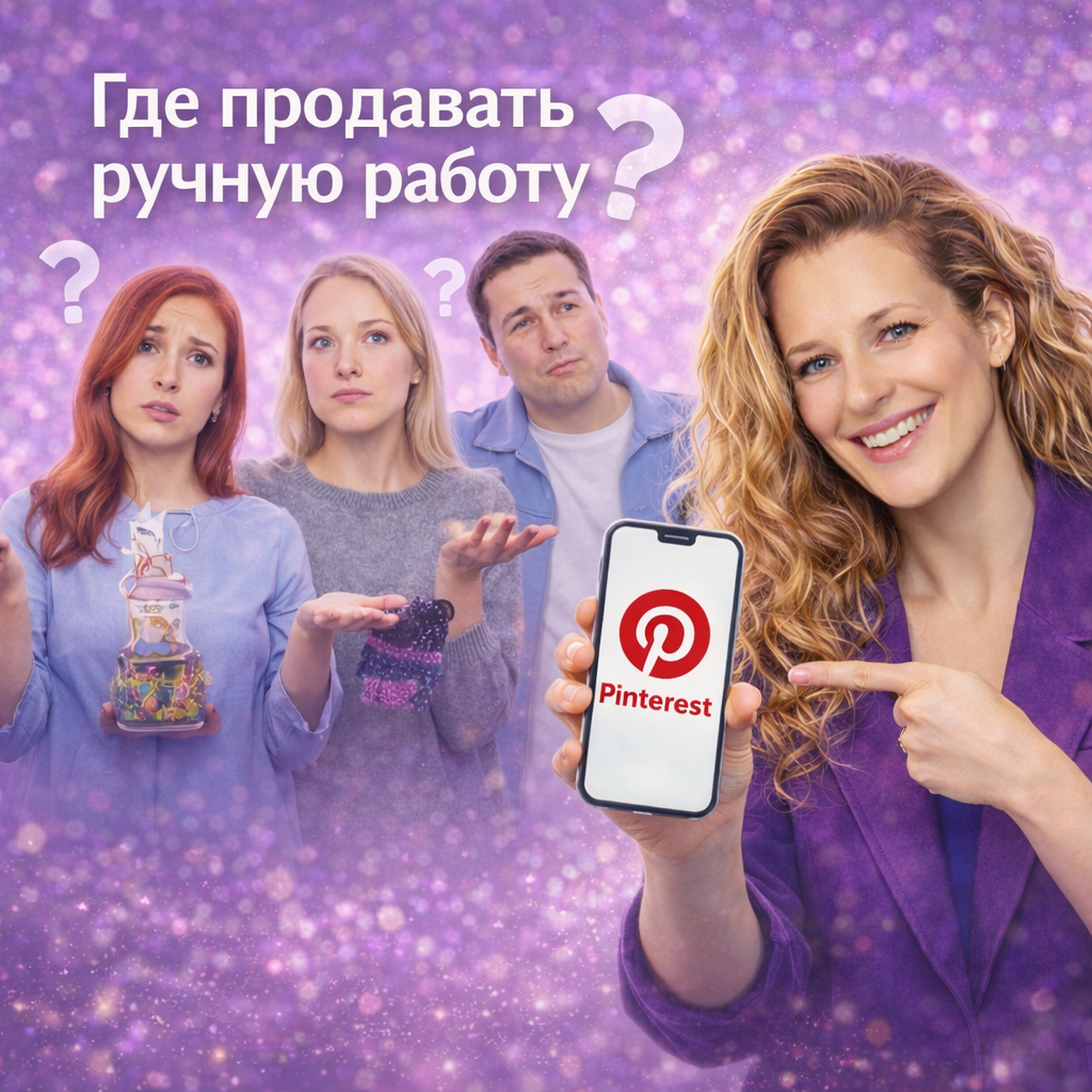 Сегодня разберёмся подробно, что это за платформа, как она работает и как использовать её для продаж.