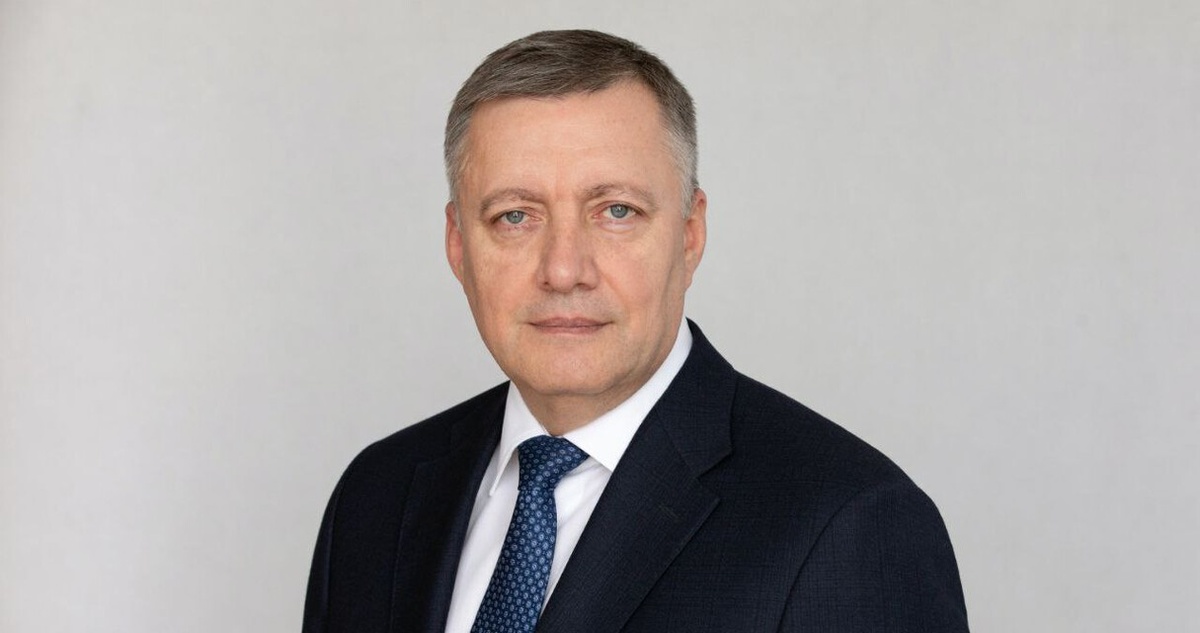 пресс-служба правительства Иркутской области