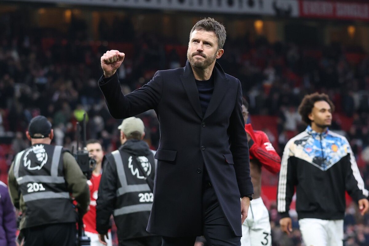  © carras16, Instagram