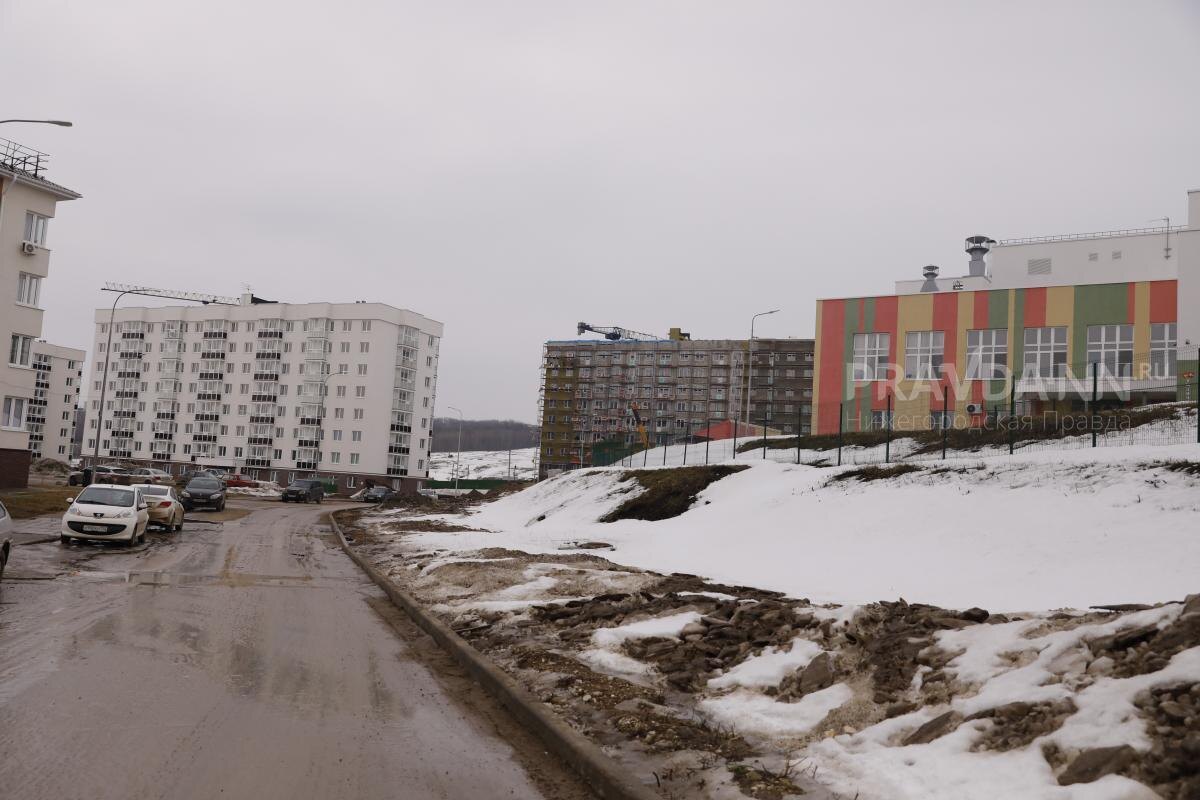    Ограничение будет действовать с 07.00 до 16.00