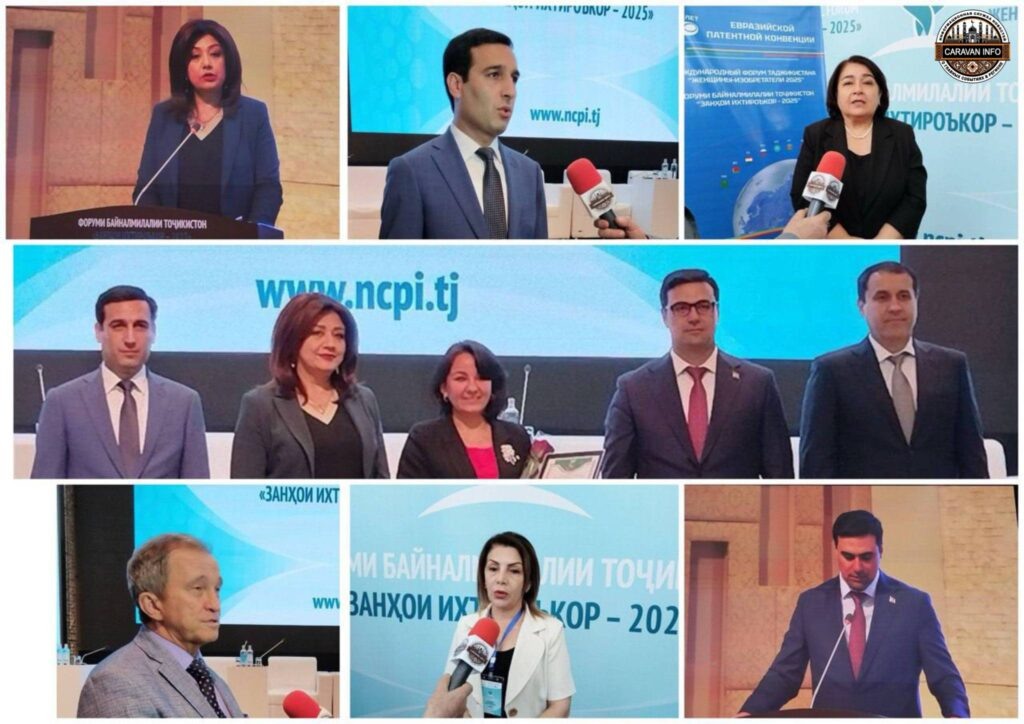 Фото: ИА Караван Инфо