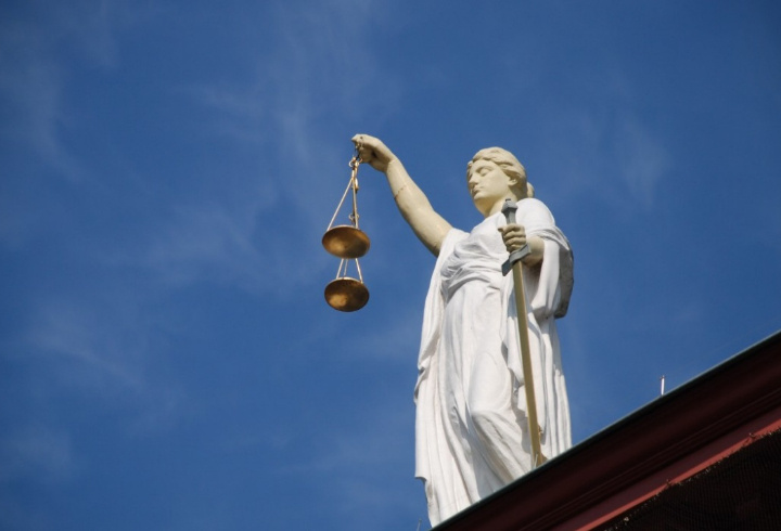 фото: pxhere.com