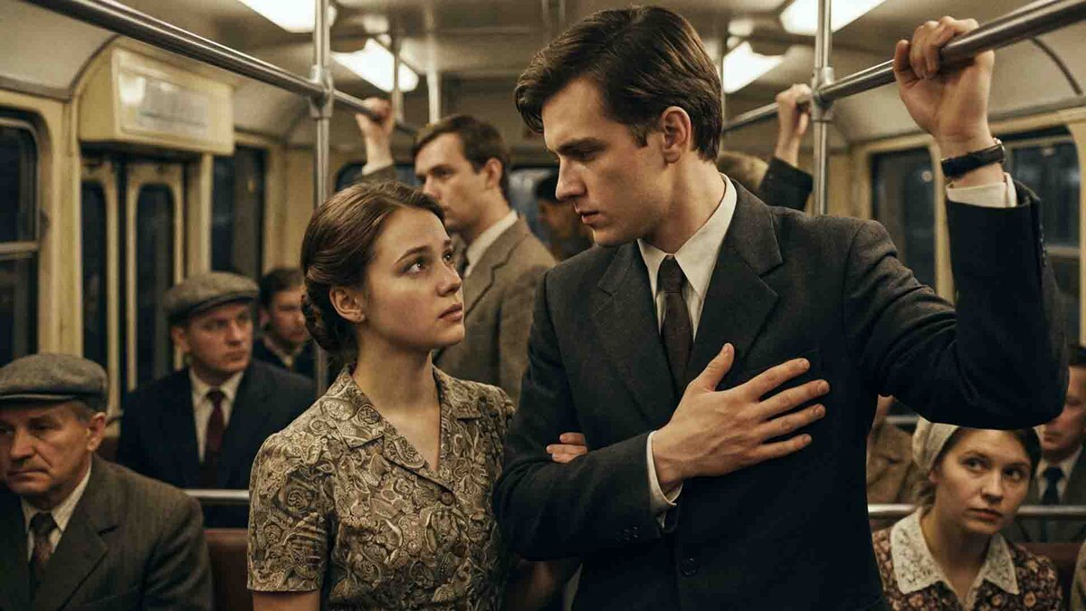 Как мы берегли деньги в СССР. Сорок лет назад мы прятали сбережения в потайные карманы, а теперь учимся прятать их от цифровых воров.