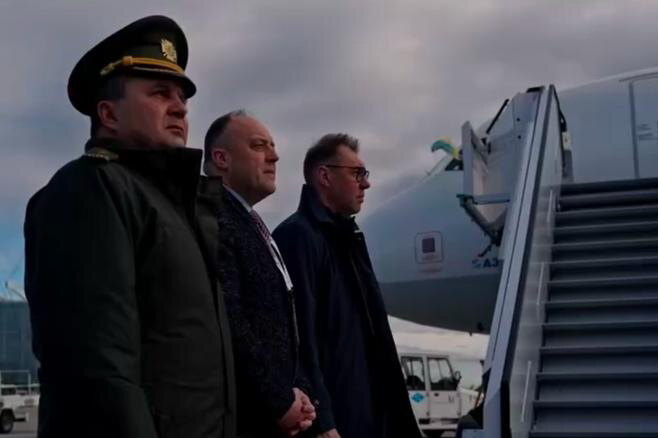    Фото: соцсети