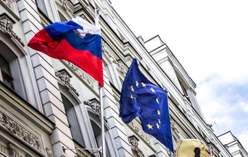    Artemiy Belyaev/ Shutterstock/ FOTODOM Редакция