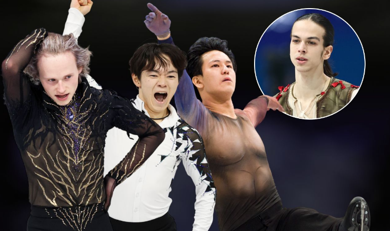 чемпионат.ком