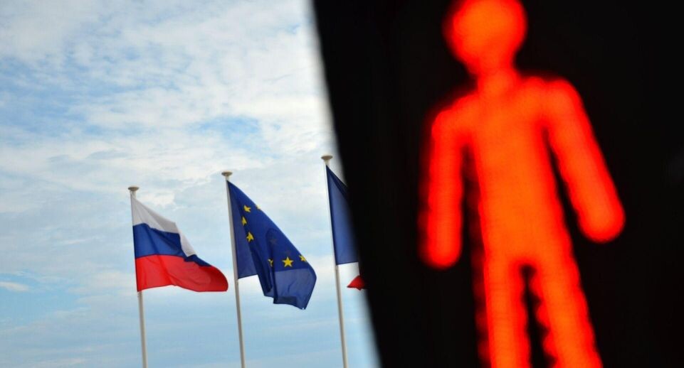    РИА «Новости»