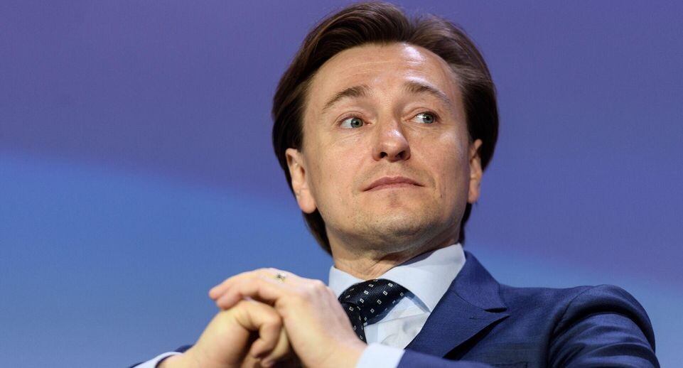    РИА «Новости»