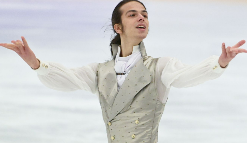 чемпионат.ком