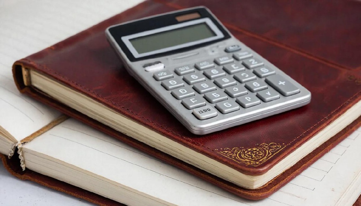 Картинка создана нейросетью