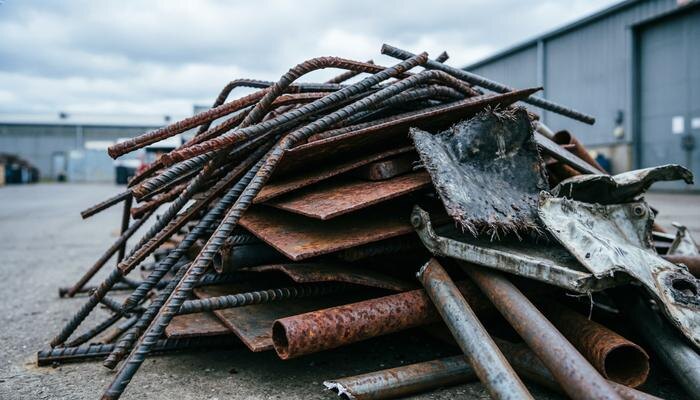 Обложка © Qwen3-Max / Life.ru