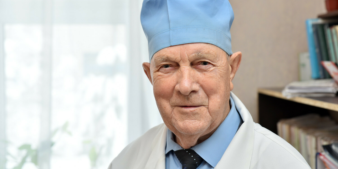 Что никогда не ест кардиолог на ужин: 5 продуктов