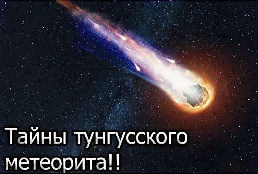 Яндекс картинки