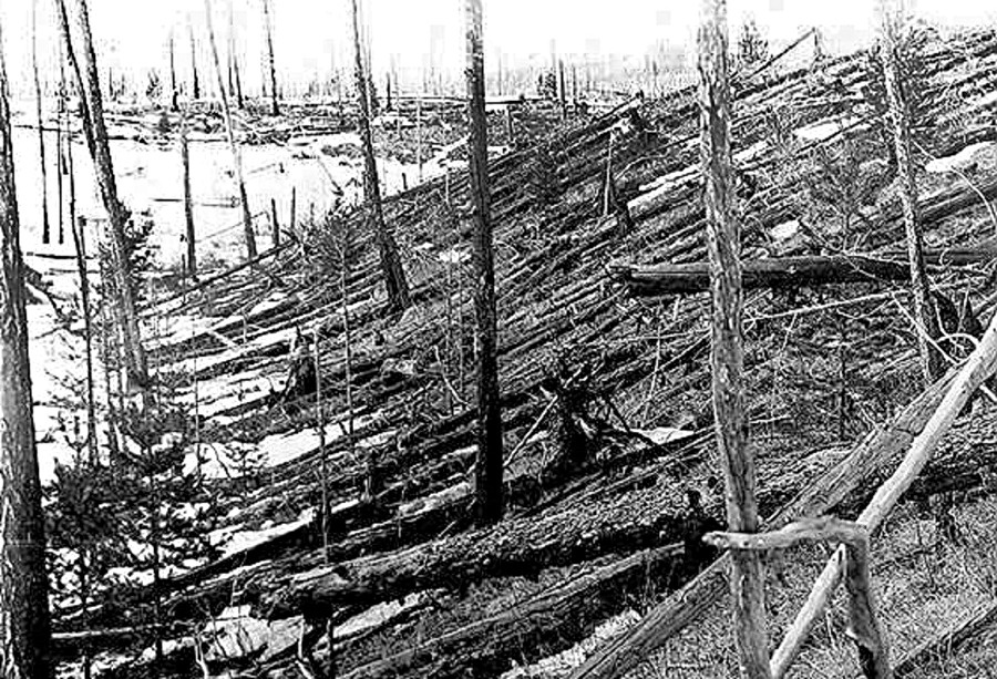 Яндекс картинки