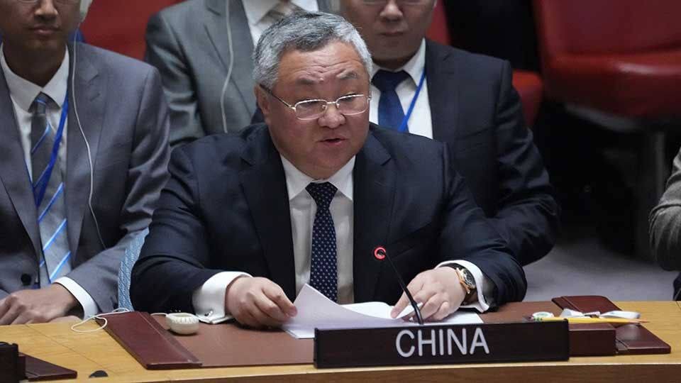 Фото: Bryan R. SMITH / AFP