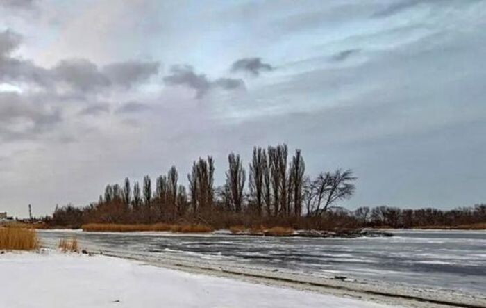 Иллюстрация: © «Панорама»