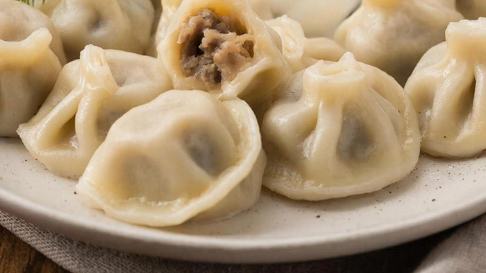    Фото создано при помощи ИИ