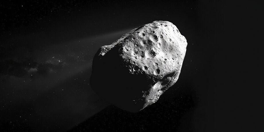    Фото: 123RF.com/natalishaimage