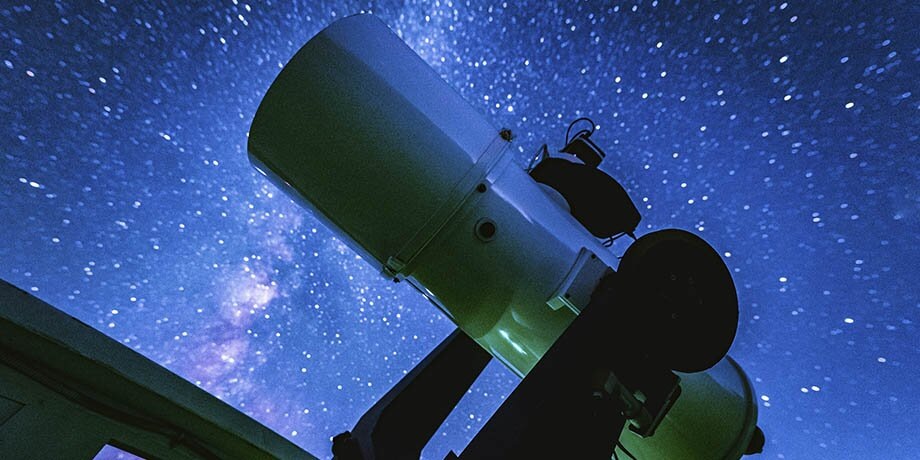    Фото: портал мэра и правительства Москвы/Евгений Самарин