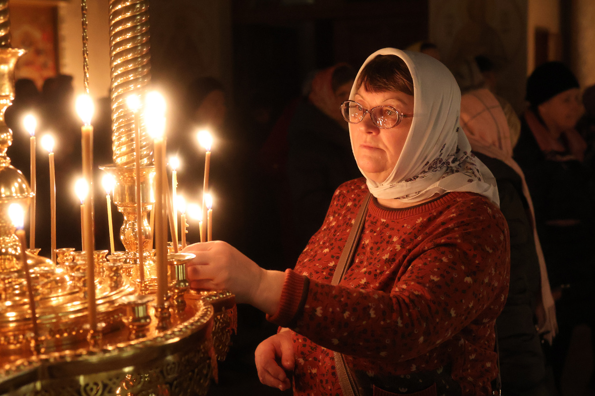 Листайте, шесть фото