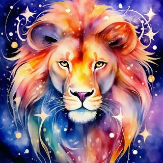 картинка из открытых источников