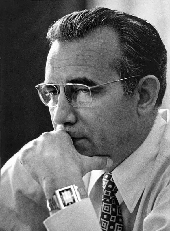 Лев Борисович Васильев. Источник: https://nabchelny.ru/news/52480