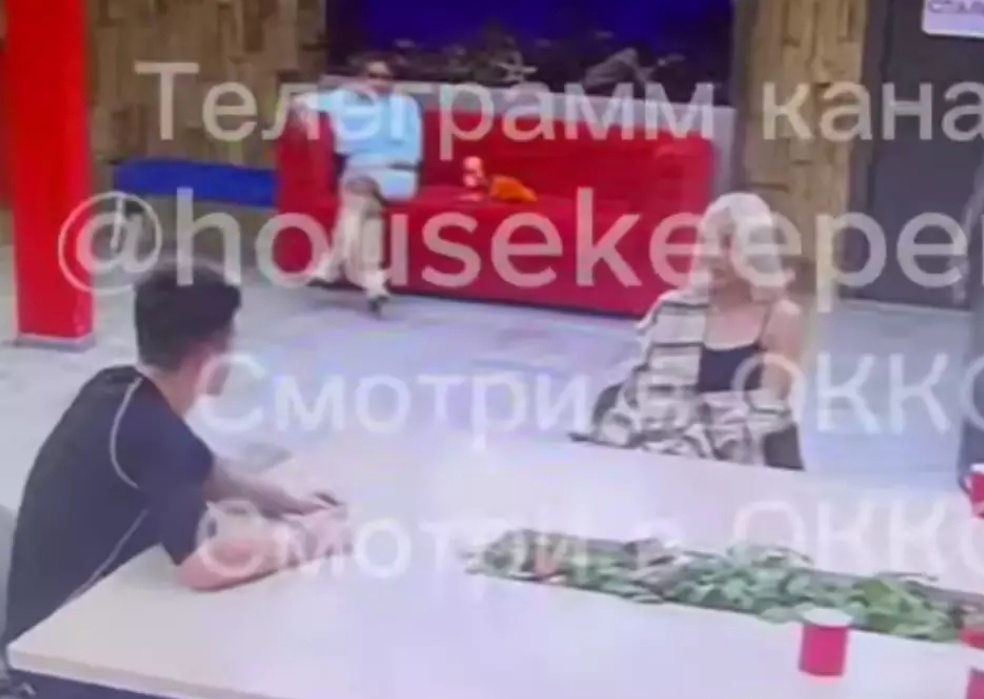 Фото взято в качестве иллюстрации. Источник: "Яндекс картинки"