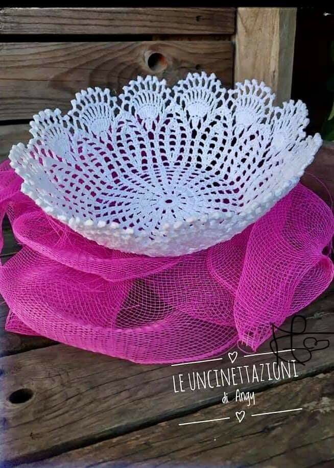 Фото из интернета.