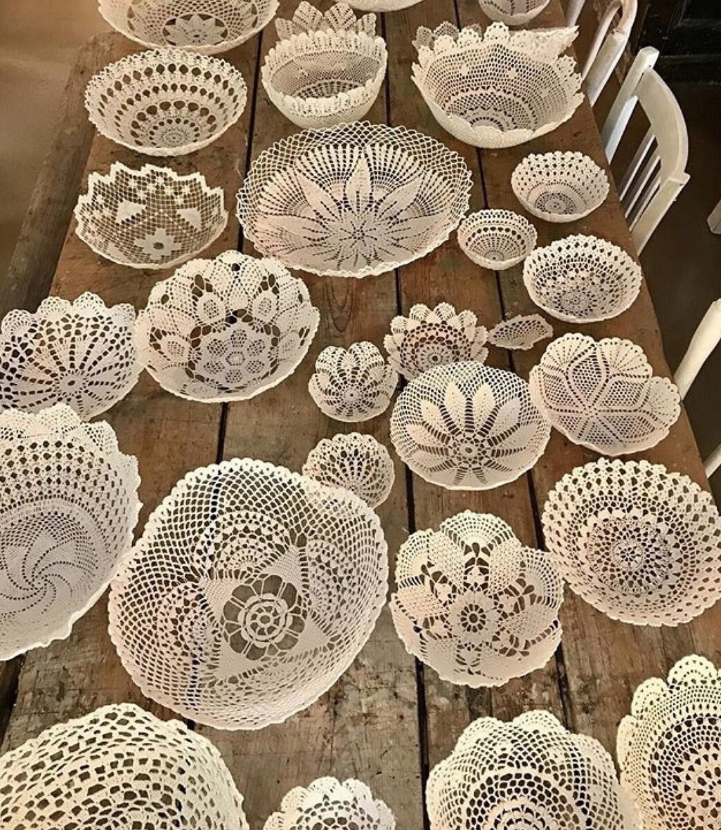 Фото из интернета.