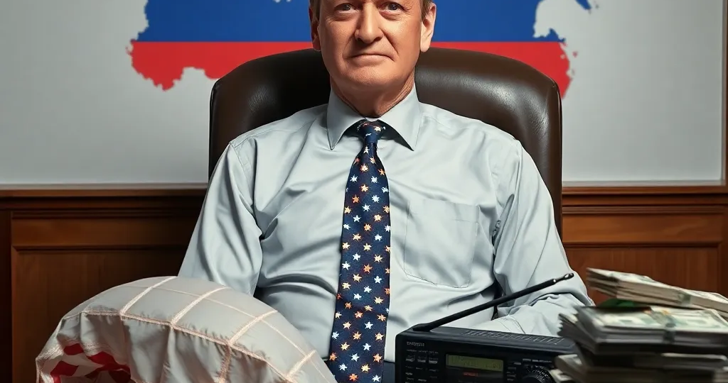 Южный форпост или зона особого риска: почему Краснодарский край лидирует по числу коррупционных дел и отставок